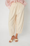 Cras Broek Hiddencras Pants