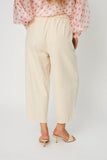 Cras Broek Hiddencras Pants