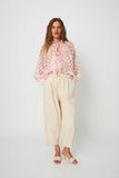 Cras Broek Hiddencras Pants