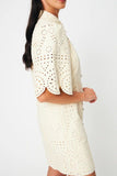 Cras Jurk Spiritcras Dress