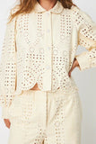 Cras Blouse Spiritcras Shirt