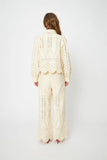 Cras Blouse Spiritcras Shirt