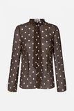 Baum und Pferdgarten Blouse Madeli
