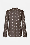 Baum und Pferdgarten Blouse Madeli