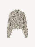 By Malene Birger Cardigan Gianna