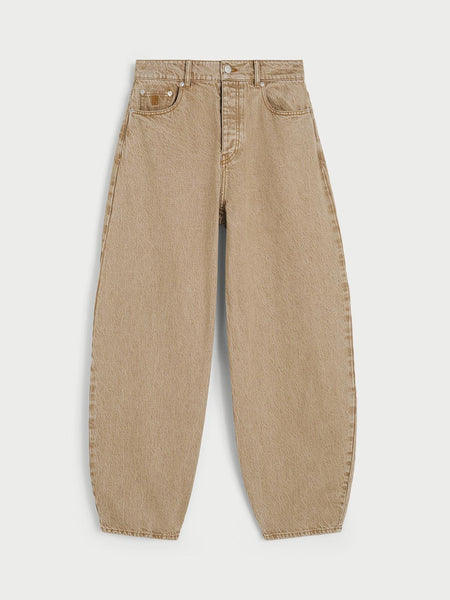 By Malene Birger jeans Dallas