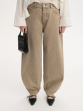 By Malene Birger jeans Dallas