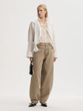 By Malene Birger jeans Dallas