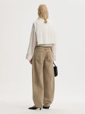 By Malene Birger jeans Dallas