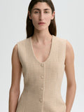 By Malene Birger Top Merlin