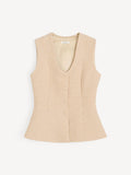 By Malene Birger Top Merlin