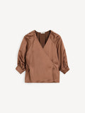By Malene Birger Blouse Pacey