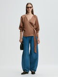 By Malene Birger Blouse Pacey