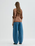 By Malene Birger Blouse Pacey