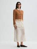 By Malene Birger Cardigan Shelly
