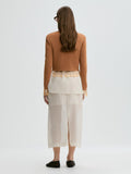 By Malene Birger Cardigan Shelly