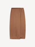 By Malene Birger Rok Pacia