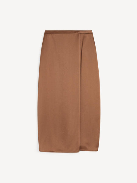 By Malene Birger Rok Pacia