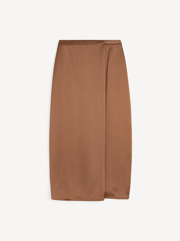 By Malene Birger Rok Pacia