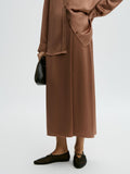 By Malene Birger Rok Pacia