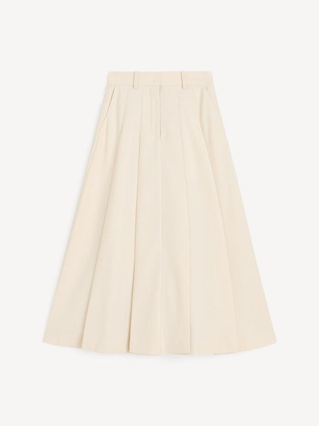 By Malene Birger Rok Edena