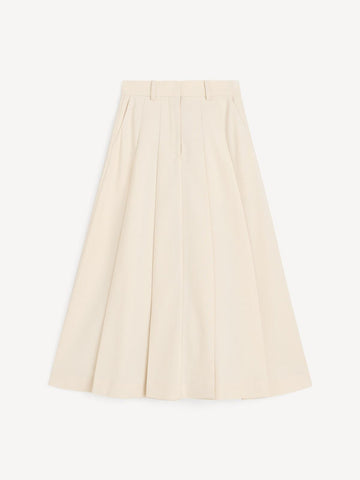 By Malene Birger Rok Edena