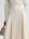 By Malene Birger Rok Edena