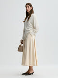 By Malene Birger Rok Edena