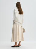 By Malene Birger Rok Edena
