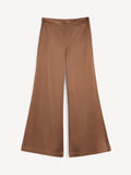 By Malene Birger Broek Lucee