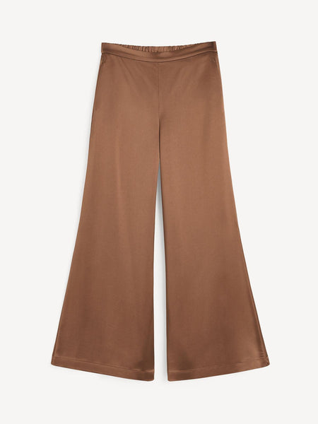 By Malene Birger Broek Lucee