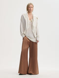 By Malene Birger Broek Lucee