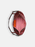 Clio Charly Tube Crinkle Patent