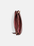 Clio Clyde Crinkle Patent