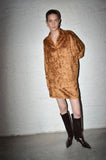 Collectors Club Blouse Benny