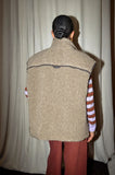 Collectors Club Jas Justa