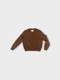 Collectors Club Pullover Keanu
