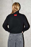 Collectors Club Pullover Kenneth