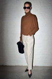 Collectors Club Pullover Kenneth