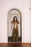 Collectors Club Broek Palina