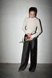 Collectors Club Broek Patros
