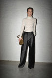 Collectors Club Broek Patros