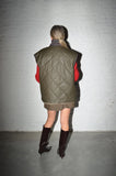 Collectors Club Jas Justa