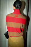 Collectors Club Pullover Kenneth