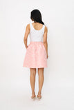 Cras Rok Jamillacras Skirt