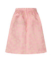 Cras Rok Jamillacras Skirt
