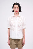 Paul & Joe Blouse