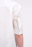 Paul & Joe Blouse