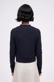 Paul & Joe Cardigan