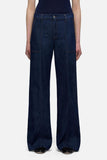 For All Mankind Broek Utility Lotta Halona